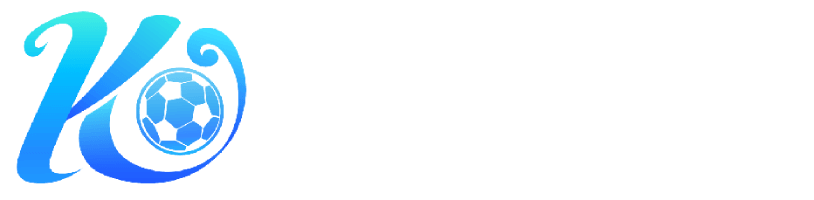 利来体育